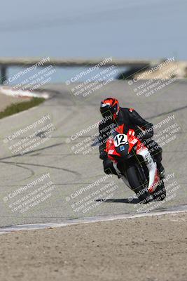 media/Mar-22-2025-TrackDaz (Sat) [[0456df0c41]]/Group B/Session 3 (Outside Grapevine)/
